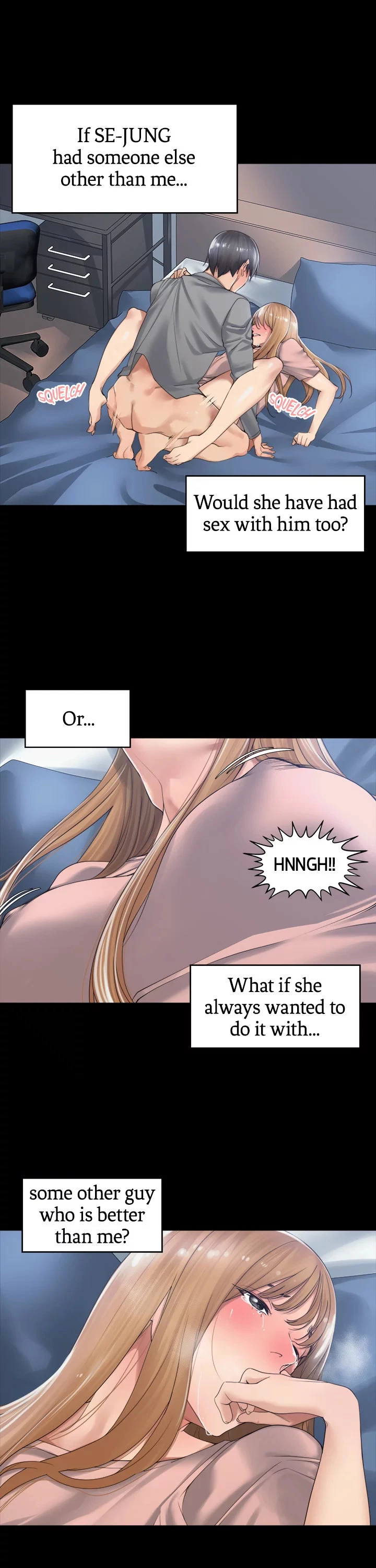 Chapter 12, page 12