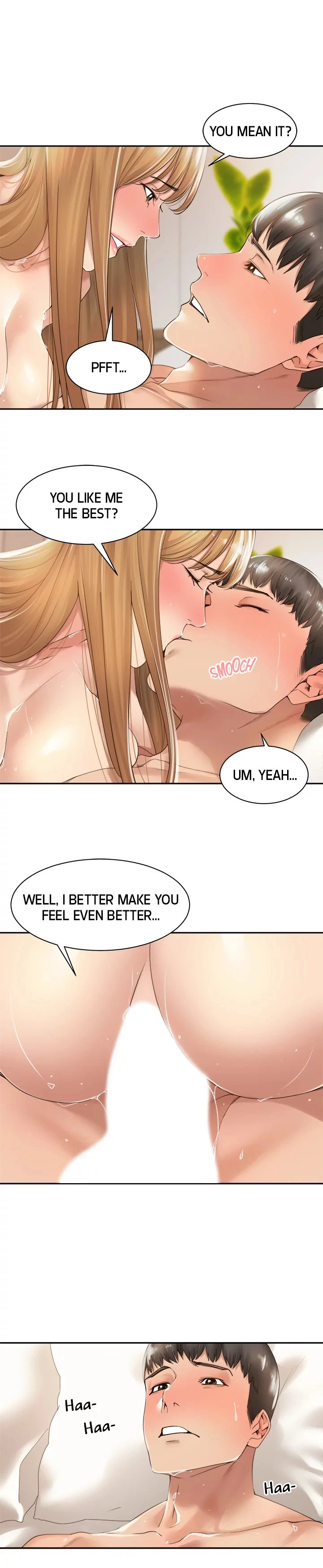 Chapter 12, page 16