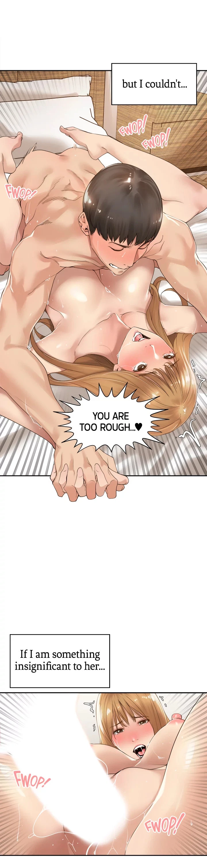 Chapter 12, page 19