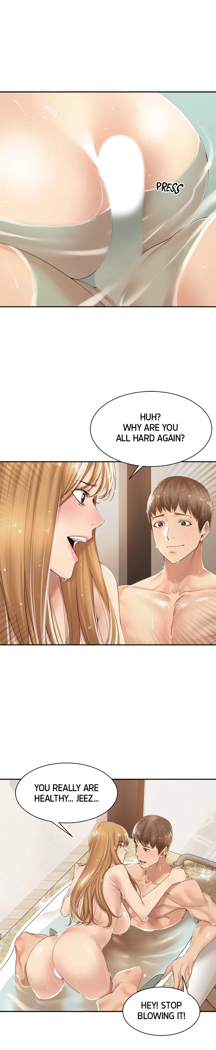 Chapter 12, page 5