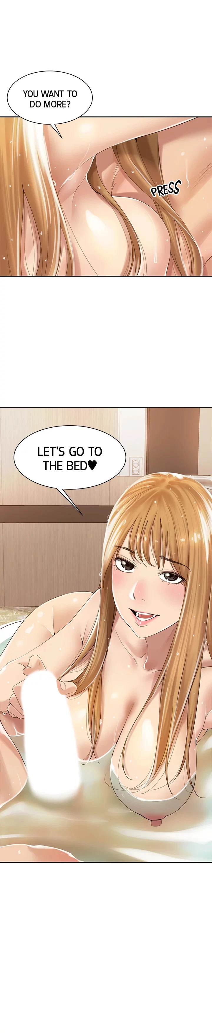 Chapter 12, page 6