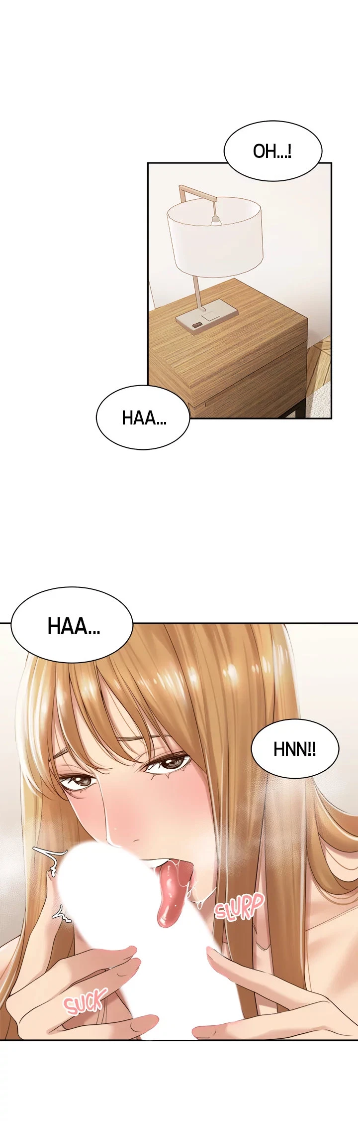 Chapter 12, page 7