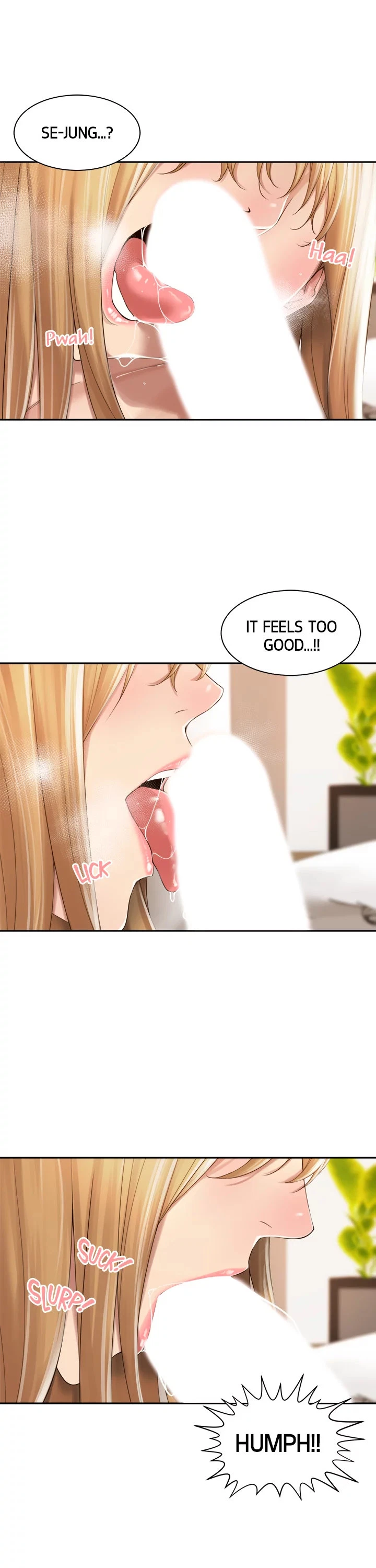 Chapter 12, page 8