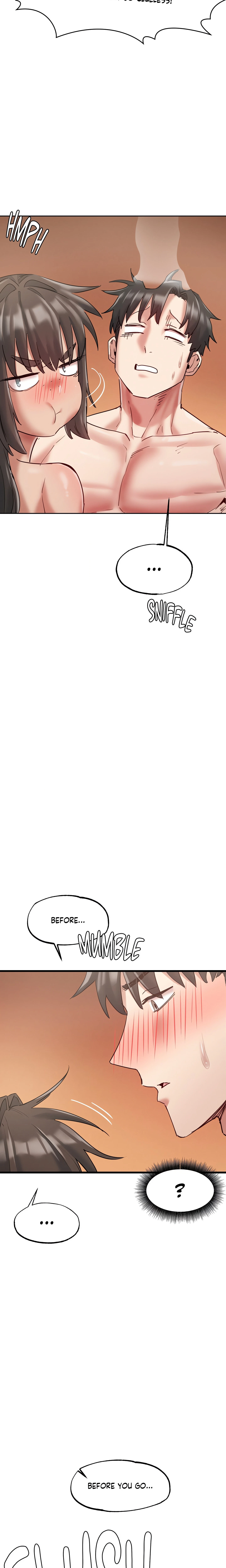 Chapter 10, page 10