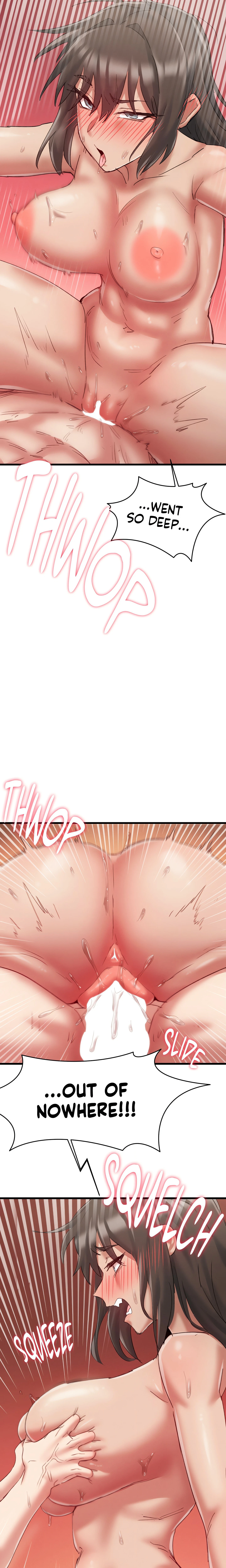 Chapter 10, page 13