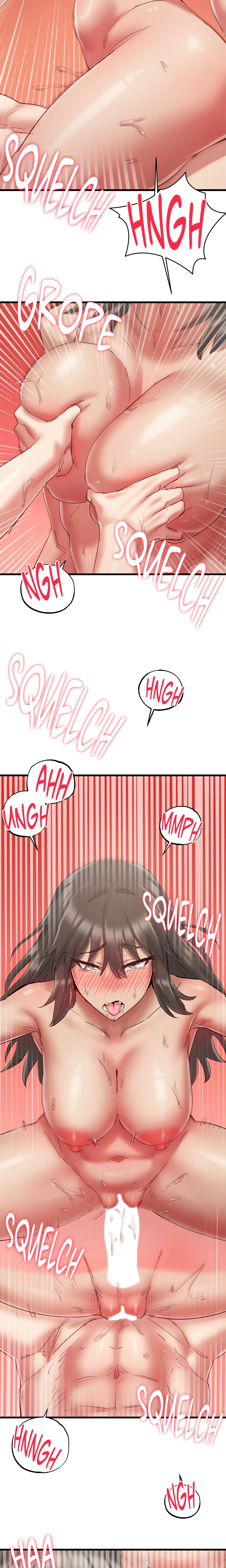Chapter 10, page 14