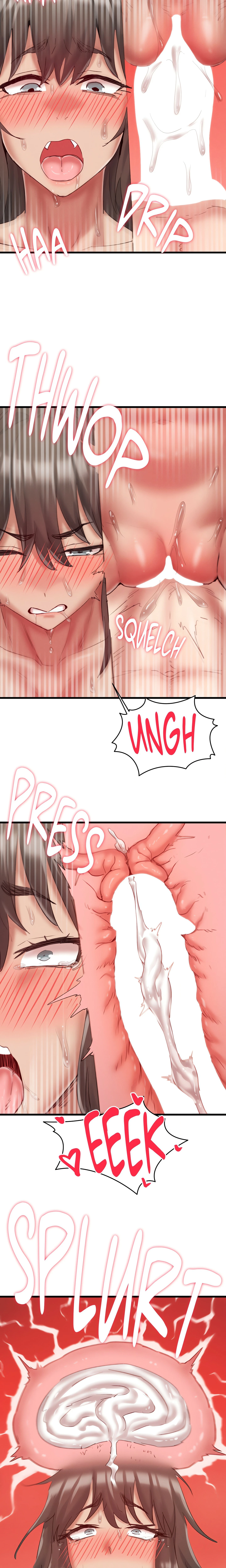 Chapter 10, page 15
