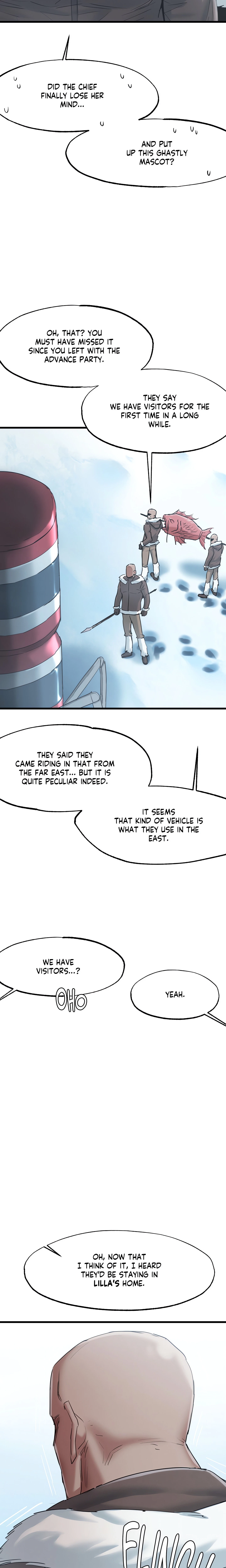 Chapter 10, page 2