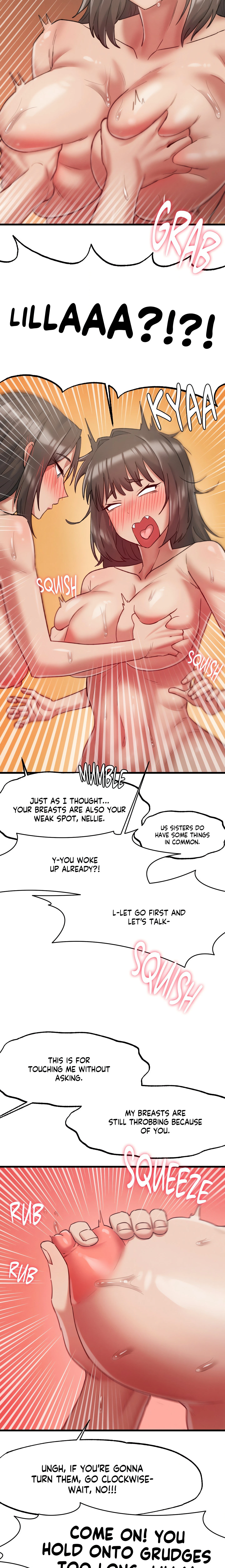 Chapter 10, page 20