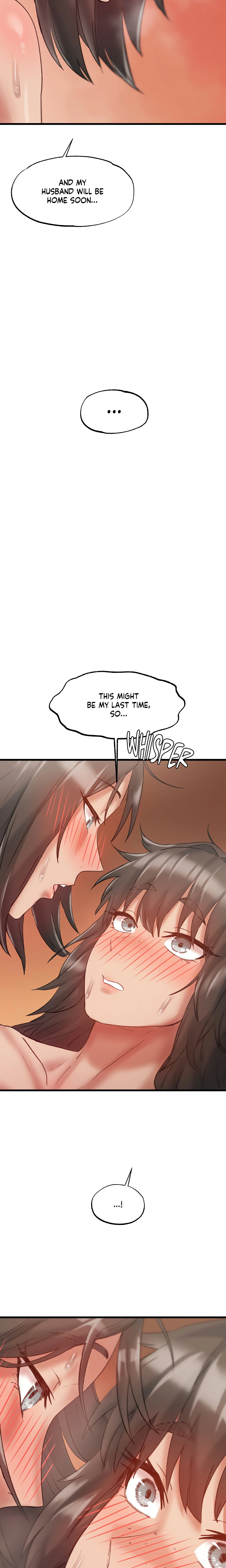Chapter 10, page 26