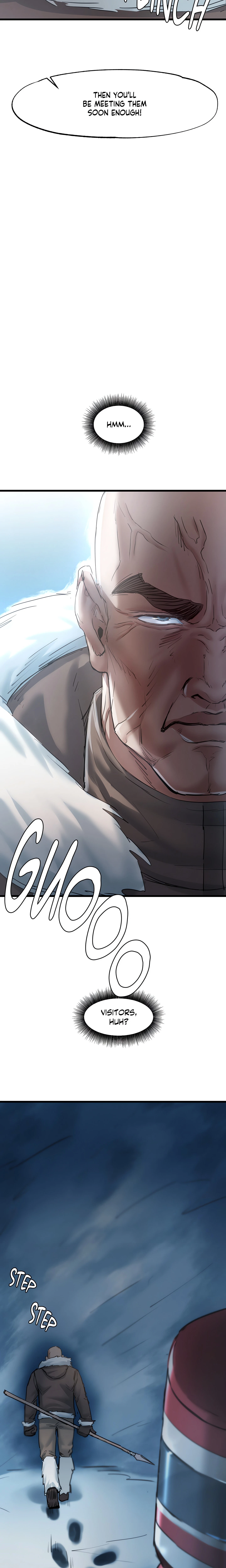 Chapter 10, page 3