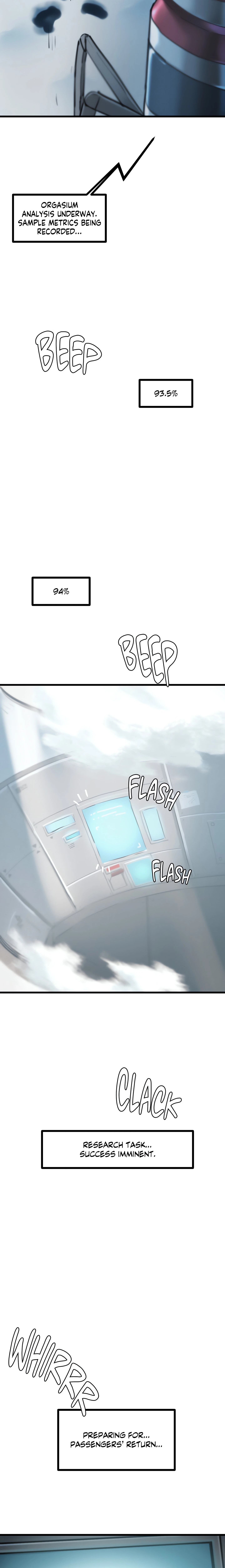 Chapter 10, page 4