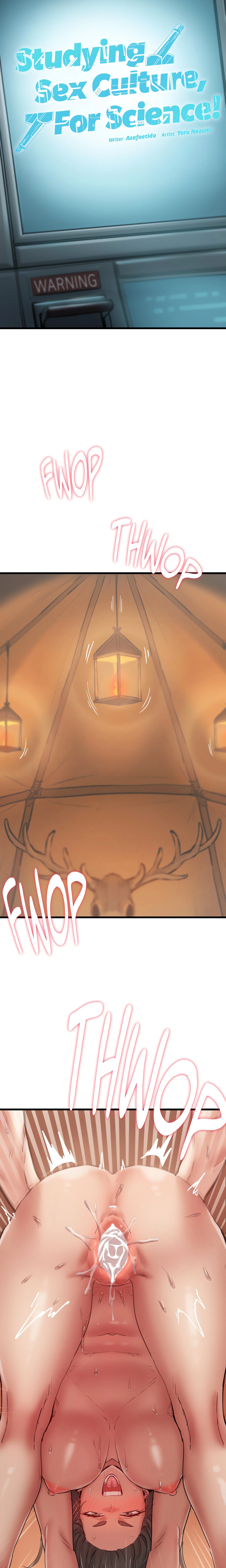 Chapter 10, page 5