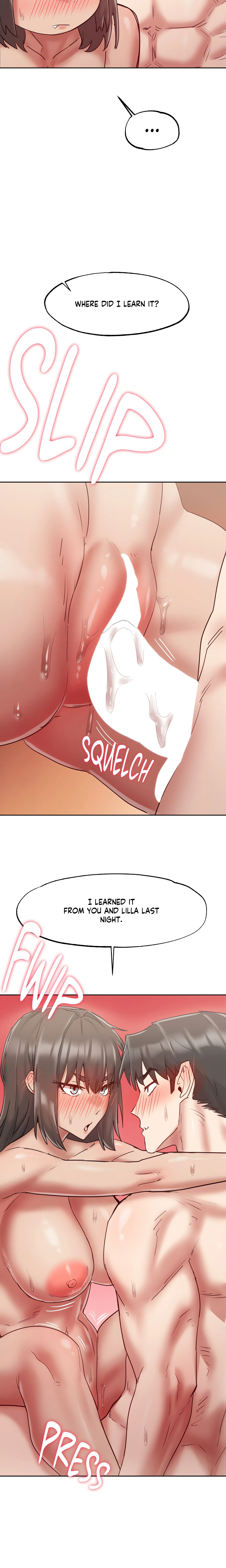 Chapter 10, page 8