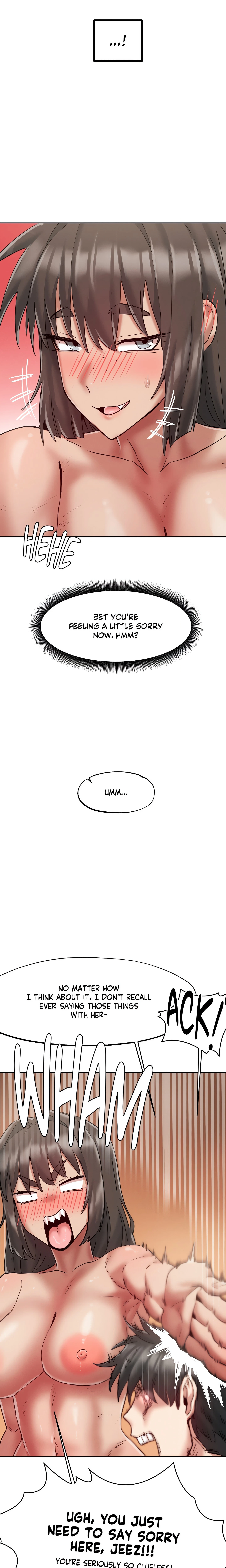 Chapter 10, page 9