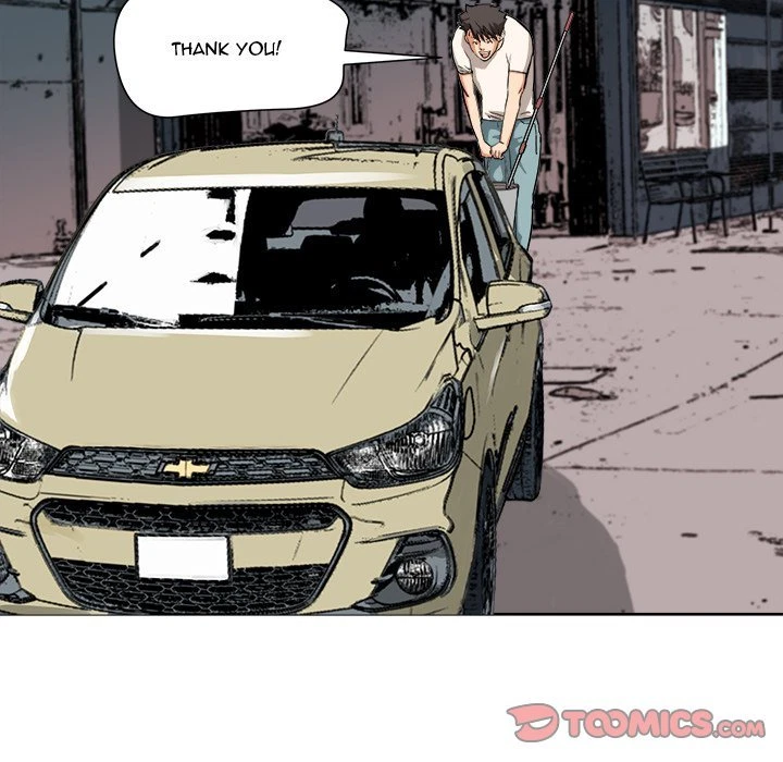 Chapter 4, page 12