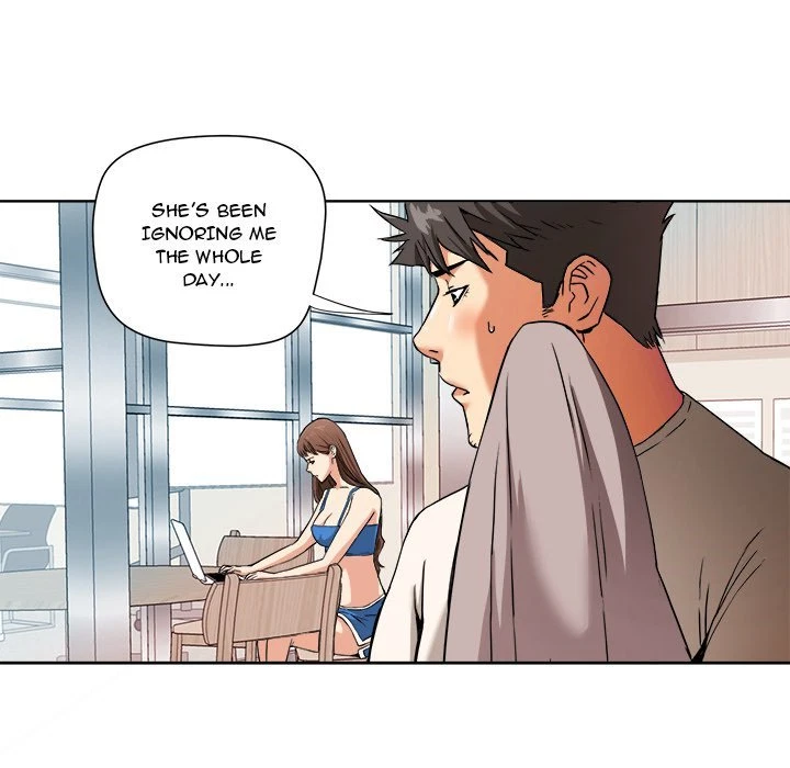 Chapter 4, page 13