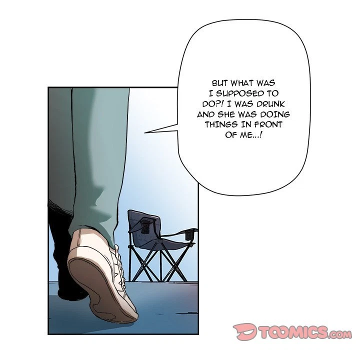 Chapter 4, page 14
