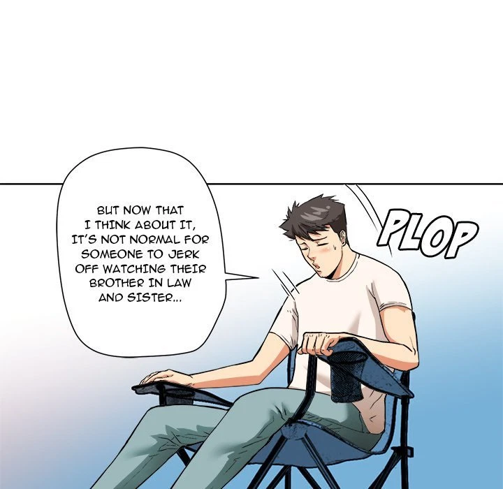 Chapter 4, page 15