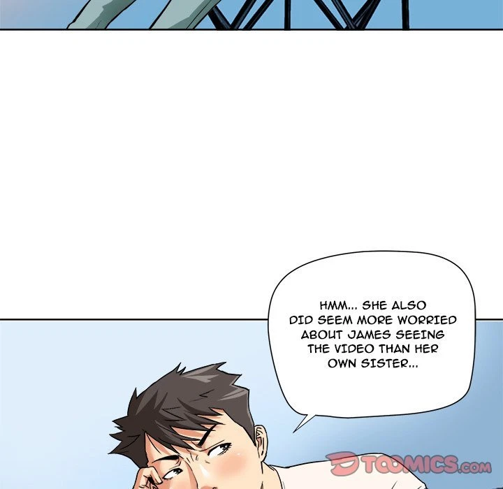 Chapter 4, page 16