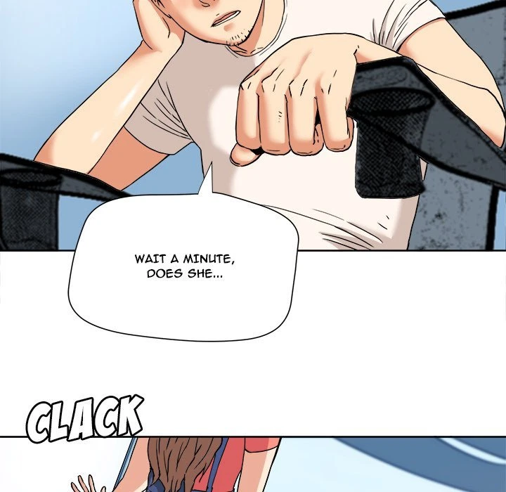 Chapter 4, page 17