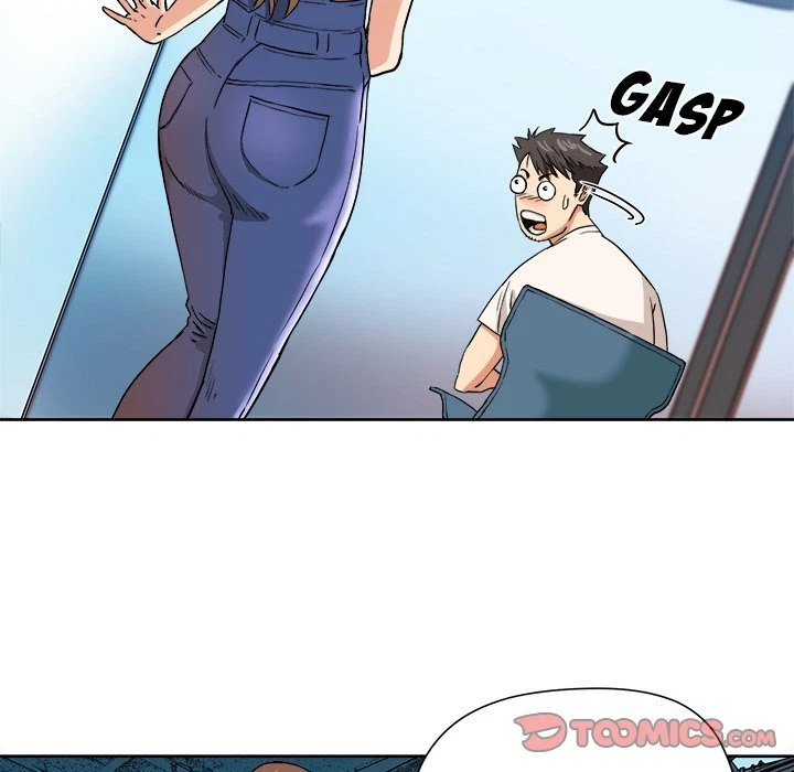 Chapter 4, page 18