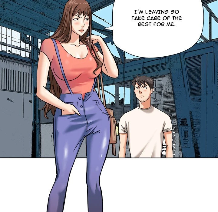 Chapter 4, page 19