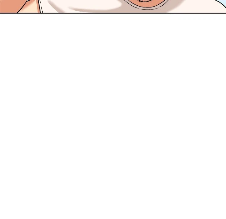 Chapter 4, page 21