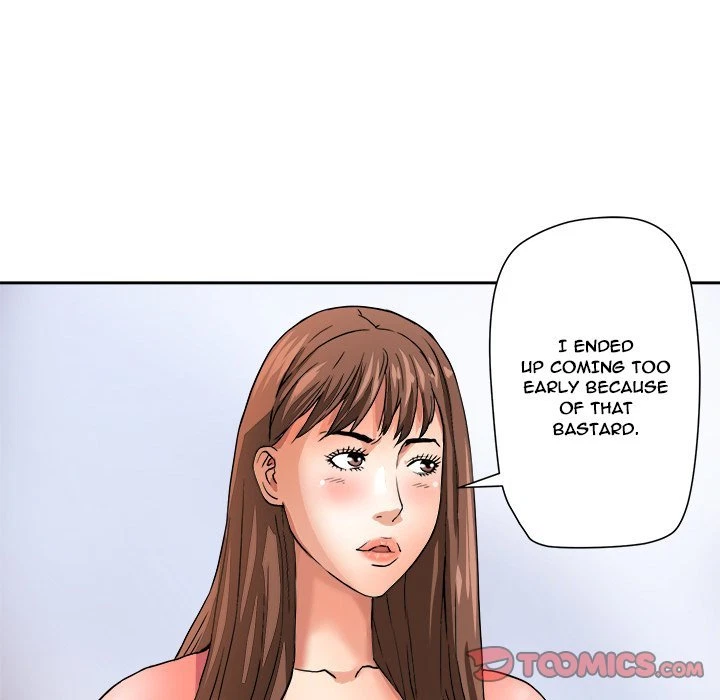 Chapter 4, page 24