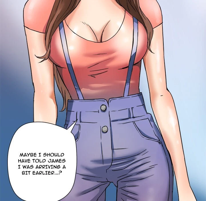 Chapter 4, page 25