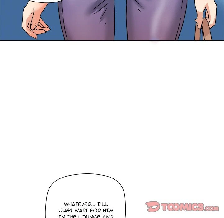 Chapter 4, page 26