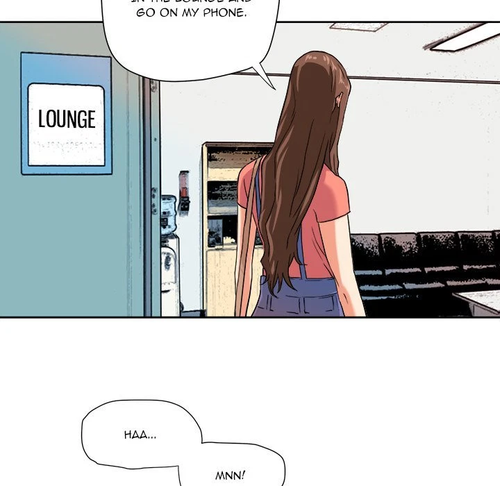 Chapter 4, page 27