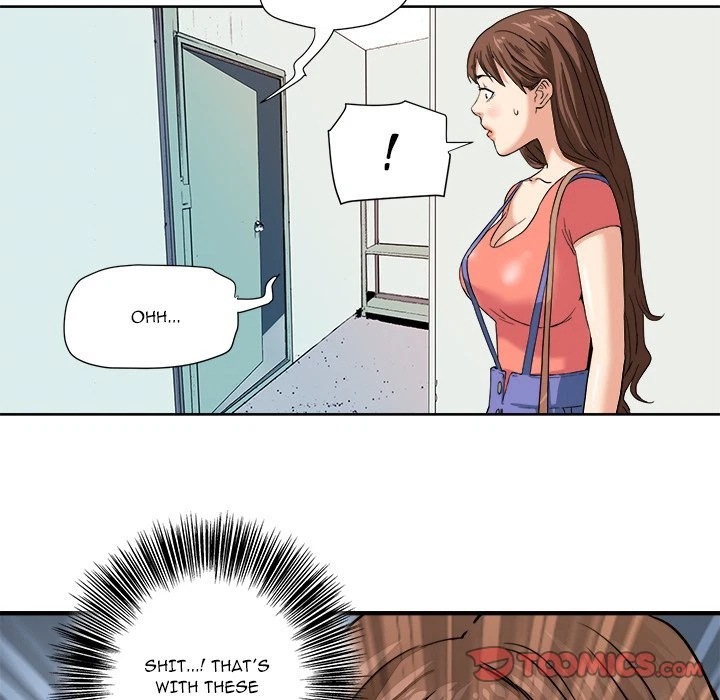 Chapter 4, page 28