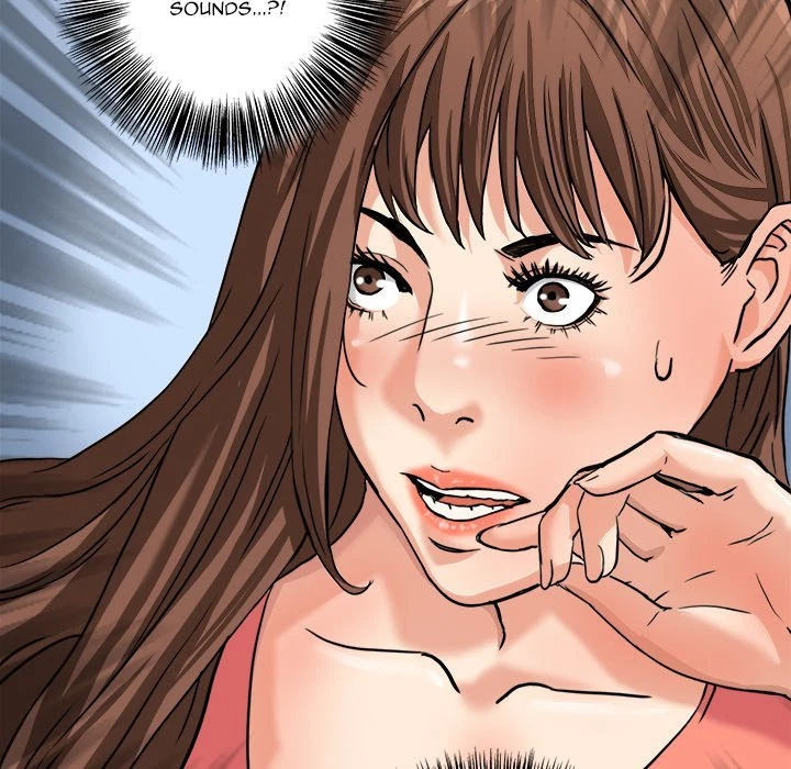 Chapter 4, page 29
