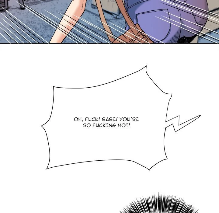 Chapter 4, page 31