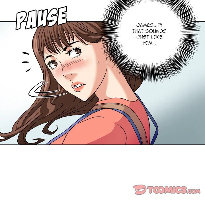 Chapter 4, page 32