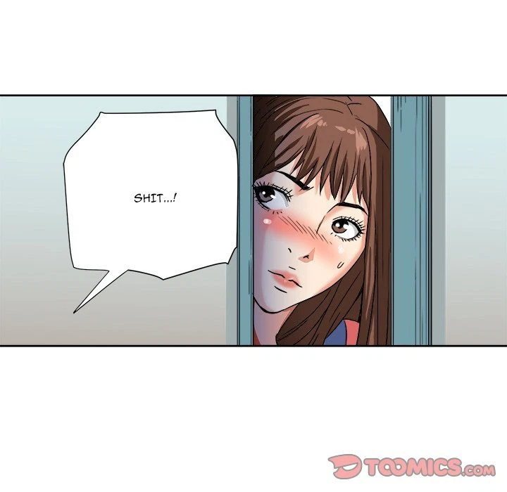 Chapter 4, page 34