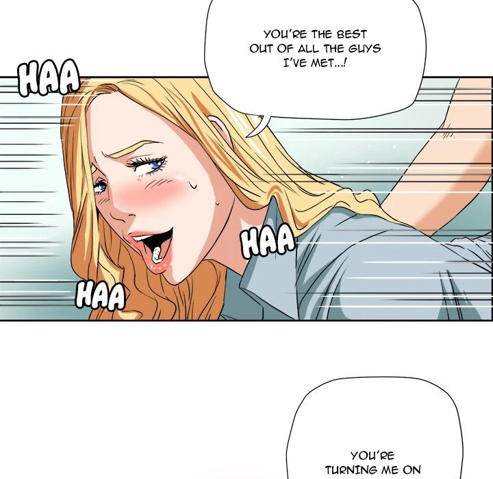 Chapter 4, page 39