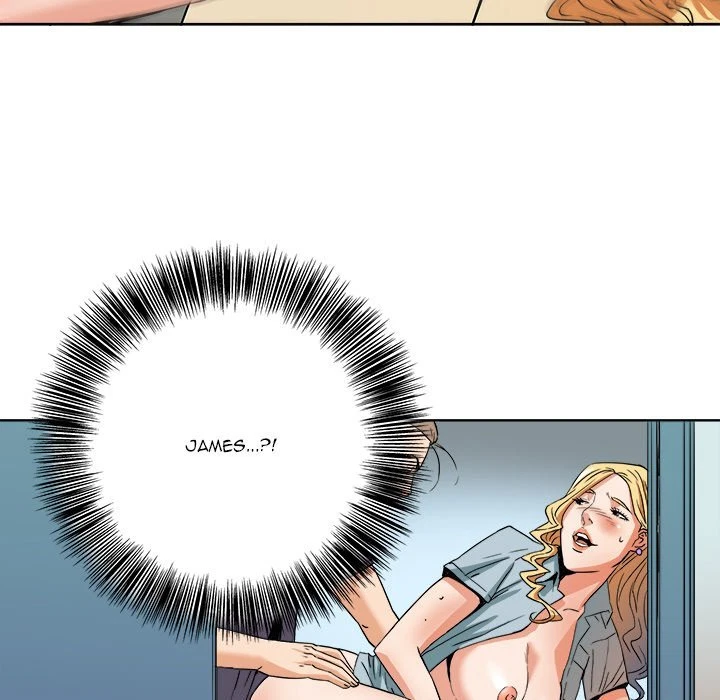 Chapter 4, page 47