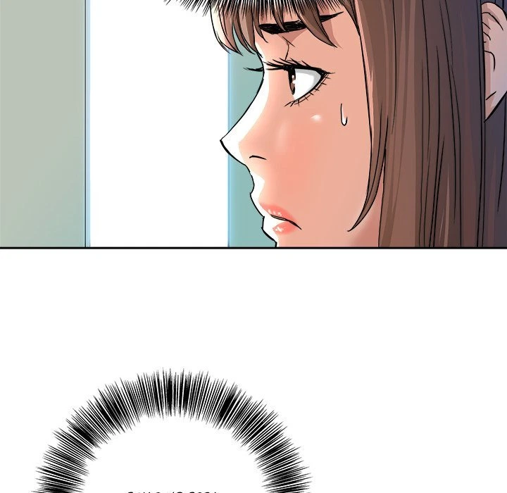 Chapter 4, page 49