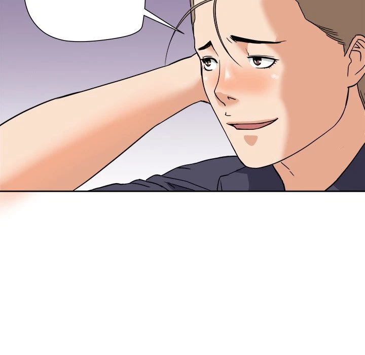 Chapter 4, page 5