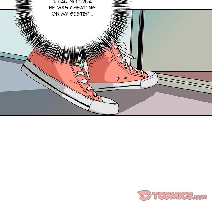 Chapter 4, page 50