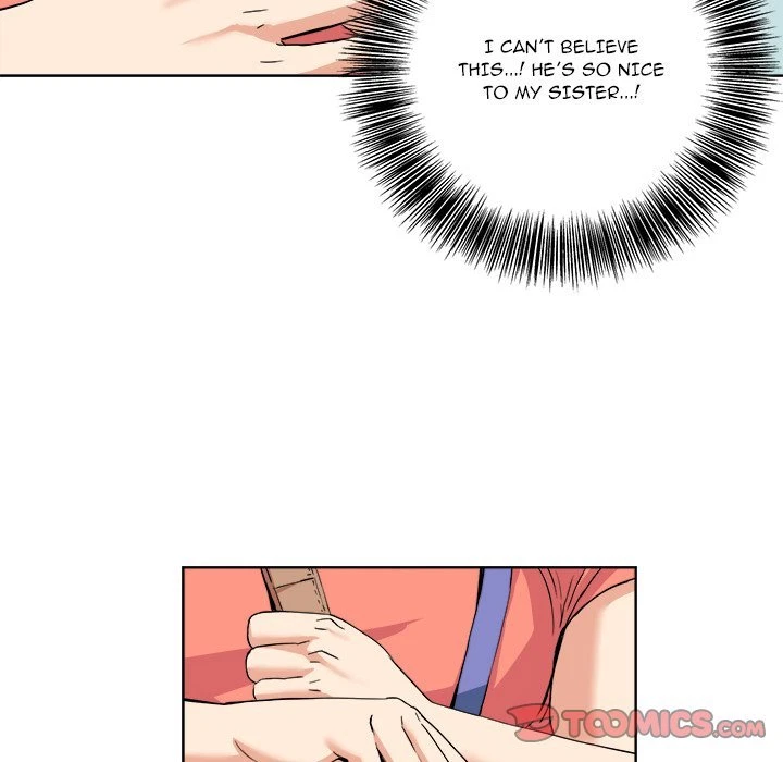 Chapter 4, page 52