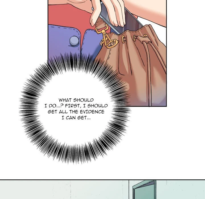 Chapter 4, page 53