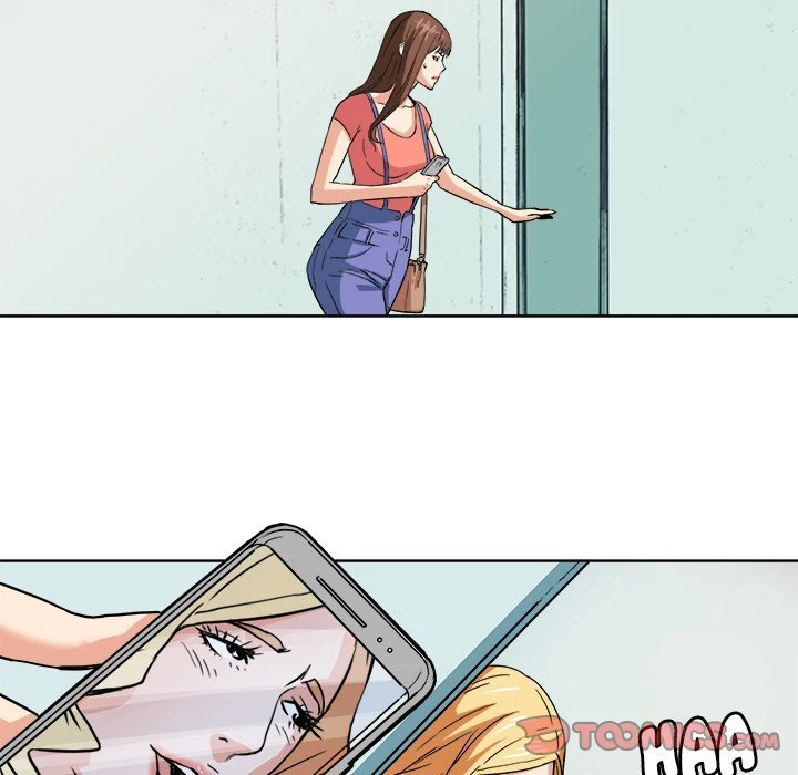 Chapter 4, page 54