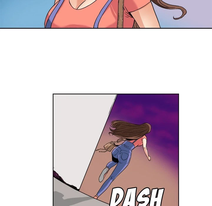 Chapter 4, page 59