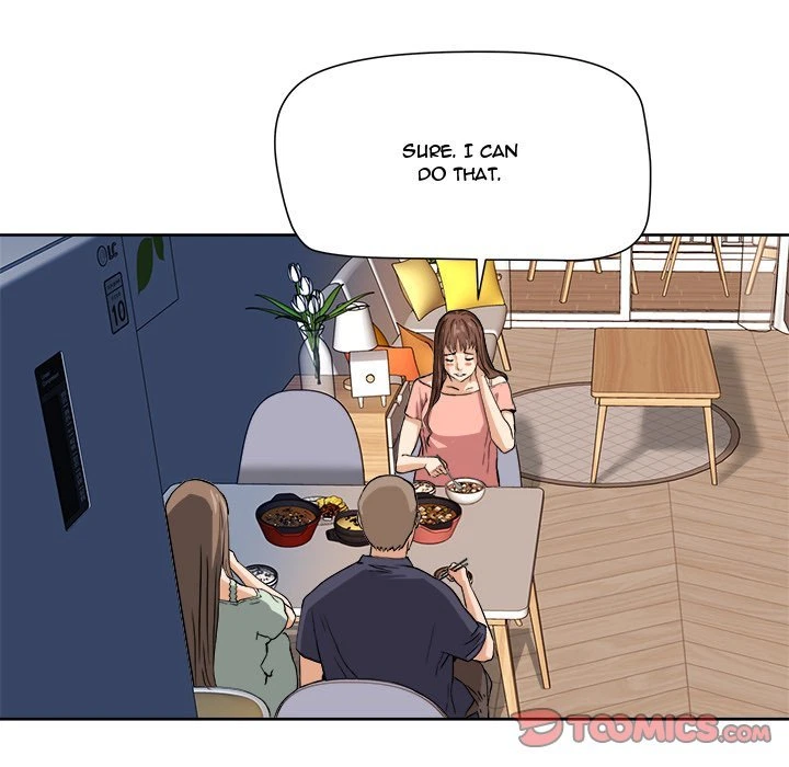 Chapter 4, page 6
