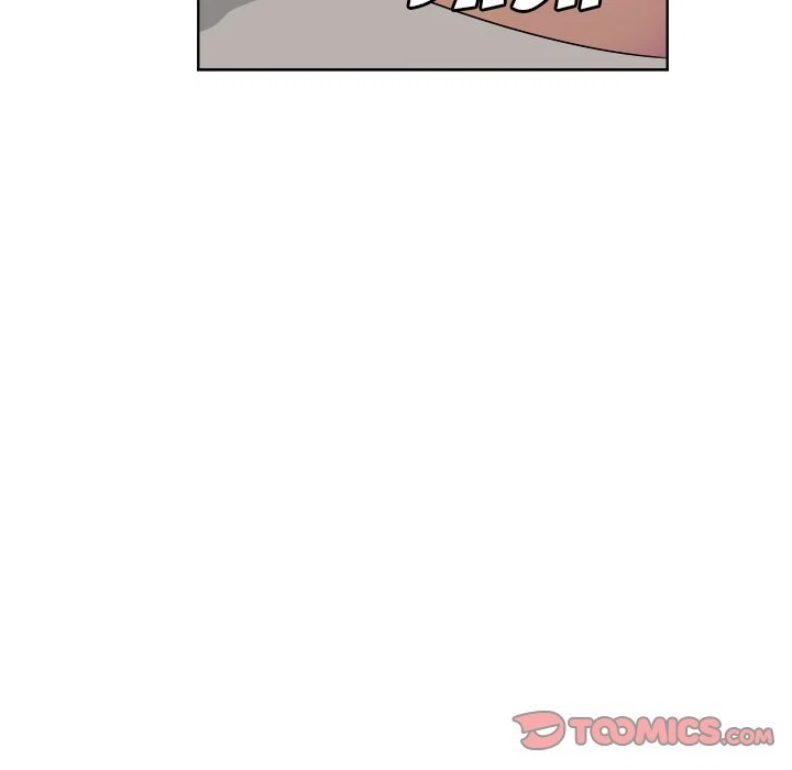 Chapter 4, page 60