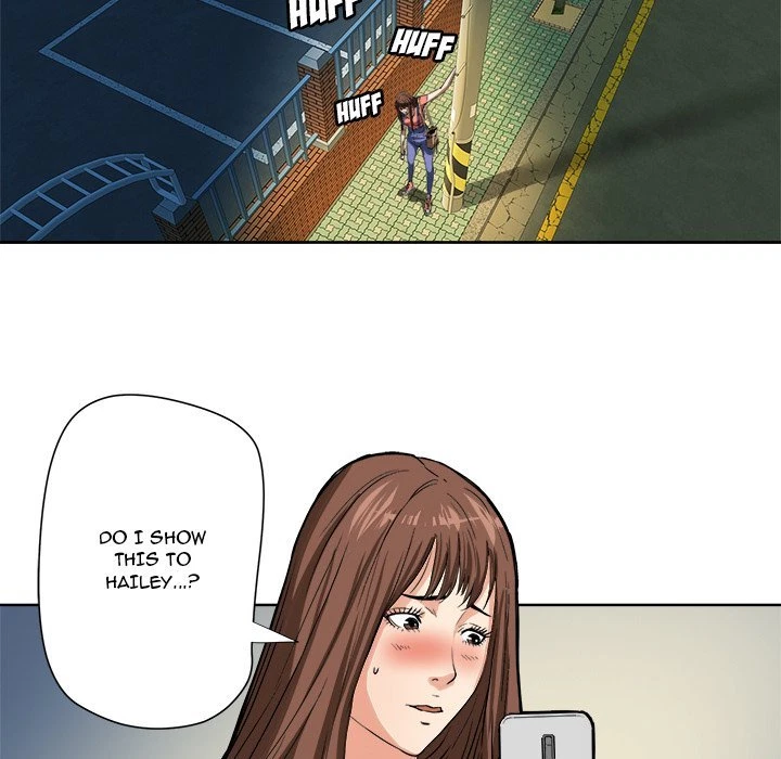 Chapter 4, page 63