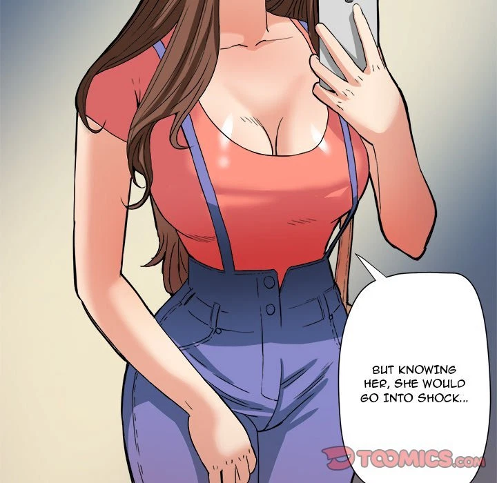 Chapter 4, page 64